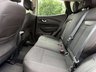 USED 2016 16 RENAULT KADJAR 1.2 Kadjar Dynamique Nav TCe 5dr Full Service History Sat Nav