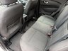 USED 2016 16 RENAULT KADJAR 1.2 Kadjar Dynamique Nav TCe 5dr Full Service History Sat Nav