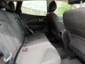 USED 2016 16 RENAULT KADJAR 1.2 Kadjar Dynamique Nav TCe 5dr Full Service History Sat Nav