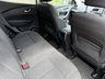 USED 2016 16 RENAULT KADJAR 1.2 Kadjar Dynamique Nav TCe 5dr Full Service History Sat Nav