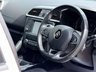 USED 2016 16 RENAULT KADJAR 1.2 Kadjar Dynamique Nav TCe 5dr Full Service History Sat Nav