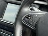 USED 2016 16 RENAULT KADJAR 1.2 Kadjar Dynamique Nav TCe 5dr Full Service History Sat Nav