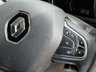 USED 2016 16 RENAULT KADJAR 1.2 Kadjar Dynamique Nav TCe 5dr Full Service History Sat Nav