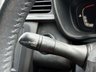 USED 2016 16 RENAULT KADJAR 1.2 Kadjar Dynamique Nav TCe 5dr Full Service History Sat Nav