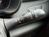 USED 2016 16 RENAULT KADJAR 1.2 Kadjar Dynamique Nav TCe 5dr Full Service History Sat Nav