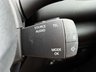 USED 2016 16 RENAULT KADJAR 1.2 Kadjar Dynamique Nav TCe 5dr Full Service History Sat Nav