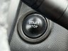 USED 2016 16 RENAULT KADJAR 1.2 Kadjar Dynamique Nav TCe 5dr Full Service History Sat Nav