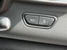 USED 2016 16 RENAULT KADJAR 1.2 Kadjar Dynamique Nav TCe 5dr Full Service History Sat Nav