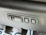 USED 2016 16 RENAULT KADJAR 1.2 Kadjar Dynamique Nav TCe 5dr Full Service History Sat Nav