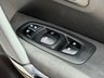 USED 2016 16 RENAULT KADJAR 1.2 Kadjar Dynamique Nav TCe 5dr Full Service History Sat Nav