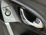 USED 2016 16 RENAULT KADJAR 1.2 Kadjar Dynamique Nav TCe 5dr Full Service History Sat Nav