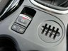 USED 2016 16 RENAULT KADJAR 1.2 Kadjar Dynamique Nav TCe 5dr Full Service History Sat Nav