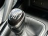 USED 2016 16 RENAULT KADJAR 1.2 Kadjar Dynamique Nav TCe 5dr Full Service History Sat Nav