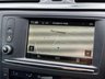 USED 2016 16 RENAULT KADJAR 1.2 Kadjar Dynamique Nav TCe 5dr Full Service History Sat Nav