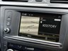 USED 2016 16 RENAULT KADJAR 1.2 Kadjar Dynamique Nav TCe 5dr Full Service History Sat Nav
