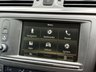 USED 2016 16 RENAULT KADJAR 1.2 Kadjar Dynamique Nav TCe 5dr Full Service History Sat Nav
