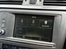 USED 2016 16 RENAULT KADJAR 1.2 Kadjar Dynamique Nav TCe 5dr Full Service History Sat Nav