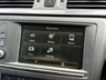 USED 2016 16 RENAULT KADJAR 1.2 Kadjar Dynamique Nav TCe 5dr Full Service History Sat Nav