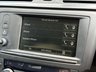 USED 2016 16 RENAULT KADJAR 1.2 Kadjar Dynamique Nav TCe 5dr Full Service History Sat Nav