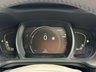 USED 2016 16 RENAULT KADJAR 1.2 Kadjar Dynamique Nav TCe 5dr Full Service History Sat Nav