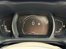 USED 2016 16 RENAULT KADJAR 1.2 Kadjar Dynamique Nav TCe 5dr Full Service History Sat Nav