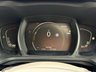 USED 2016 16 RENAULT KADJAR 1.2 Kadjar Dynamique Nav TCe 5dr Full Service History Sat Nav