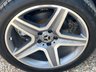 USED 2018 68 MERCEDES-BENZ GLA 1.6 GLA200 AMG Line SUV 5dr Petrol Manual Euro 6 (s/s) (156 ps) 2 Owners & 8 Service Stamps