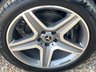 USED 2018 68 MERCEDES-BENZ GLA 1.6 GLA200 AMG Line SUV 5dr Petrol Manual Euro 6 (s/s) (156 ps) 2 Owners & 8 Service Stamps