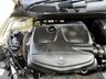 USED 2018 68 MERCEDES-BENZ GLA 1.6 GLA200 AMG Line SUV 5dr Petrol Manual Euro 6 (s/s) (156 ps) 2 Owners & 8 Service Stamps