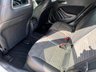 USED 2018 68 MERCEDES-BENZ GLA 1.6 GLA200 AMG Line SUV 5dr Petrol Manual Euro 6 (s/s) (156 ps) 2 Owners & 8 Service Stamps