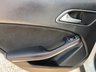 USED 2018 68 MERCEDES-BENZ GLA 1.6 GLA200 AMG Line SUV 5dr Petrol Manual Euro 6 (s/s) (156 ps) 2 Owners & 8 Service Stamps