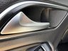 USED 2018 68 MERCEDES-BENZ GLA 1.6 GLA200 AMG Line SUV 5dr Petrol Manual Euro 6 (s/s) (156 ps) 2 Owners & 8 Service Stamps