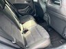 USED 2018 68 MERCEDES-BENZ GLA 1.6 GLA200 AMG Line SUV 5dr Petrol Manual Euro 6 (s/s) (156 ps) 2 Owners & 8 Service Stamps