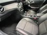 USED 2018 68 MERCEDES-BENZ GLA 1.6 GLA200 AMG Line SUV 5dr Petrol Manual Euro 6 (s/s) (156 ps) 2 Owners & 8 Service Stamps