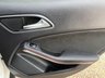 USED 2018 68 MERCEDES-BENZ GLA 1.6 GLA200 AMG Line SUV 5dr Petrol Manual Euro 6 (s/s) (156 ps) 2 Owners & 8 Service Stamps
