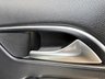 USED 2018 68 MERCEDES-BENZ GLA 1.6 GLA200 AMG Line SUV 5dr Petrol Manual Euro 6 (s/s) (156 ps) 2 Owners & 8 Service Stamps