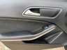 USED 2018 68 MERCEDES-BENZ GLA 1.6 GLA200 AMG Line SUV 5dr Petrol Manual Euro 6 (s/s) (156 ps) 2 Owners & 8 Service Stamps