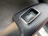 USED 2018 68 MERCEDES-BENZ GLA 1.6 GLA200 AMG Line SUV 5dr Petrol Manual Euro 6 (s/s) (156 ps) 2 Owners & 8 Service Stamps