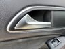 USED 2018 68 MERCEDES-BENZ GLA 1.6 GLA200 AMG Line SUV 5dr Petrol Manual Euro 6 (s/s) (156 ps) 2 Owners & 8 Service Stamps
