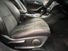 USED 2018 68 MERCEDES-BENZ GLA 1.6 GLA200 AMG Line SUV 5dr Petrol Manual Euro 6 (s/s) (156 ps) 2 Owners & 8 Service Stamps