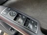 USED 2018 68 MERCEDES-BENZ GLA 1.6 GLA200 AMG Line SUV 5dr Petrol Manual Euro 6 (s/s) (156 ps) 2 Owners & 8 Service Stamps