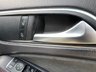 USED 2018 68 MERCEDES-BENZ GLA 1.6 GLA200 AMG Line SUV 5dr Petrol Manual Euro 6 (s/s) (156 ps) 2 Owners & 8 Service Stamps