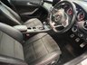 USED 2018 68 MERCEDES-BENZ GLA 1.6 GLA200 AMG Line SUV 5dr Petrol Manual Euro 6 (s/s) (156 ps) 2 Owners & 8 Service Stamps