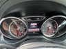 USED 2018 68 MERCEDES-BENZ GLA 1.6 GLA200 AMG Line SUV 5dr Petrol Manual Euro 6 (s/s) (156 ps) 2 Owners & 8 Service Stamps