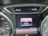USED 2018 68 MERCEDES-BENZ GLA 1.6 GLA200 AMG Line SUV 5dr Petrol Manual Euro 6 (s/s) (156 ps) 2 Owners & 8 Service Stamps