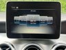 USED 2018 68 MERCEDES-BENZ GLA 1.6 GLA200 AMG Line SUV 5dr Petrol Manual Euro 6 (s/s) (156 ps) 2 Owners & 8 Service Stamps