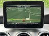 USED 2018 68 MERCEDES-BENZ GLA 1.6 GLA200 AMG Line SUV 5dr Petrol Manual Euro 6 (s/s) (156 ps) 2 Owners & 8 Service Stamps