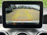 USED 2018 68 MERCEDES-BENZ GLA 1.6 GLA200 AMG Line SUV 5dr Petrol Manual Euro 6 (s/s) (156 ps) 2 Owners & 8 Service Stamps
