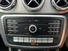 USED 2018 68 MERCEDES-BENZ GLA 1.6 GLA200 AMG Line SUV 5dr Petrol Manual Euro 6 (s/s) (156 ps) 2 Owners & 8 Service Stamps