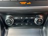 USED 2018 68 MERCEDES-BENZ GLA 1.6 GLA200 AMG Line SUV 5dr Petrol Manual Euro 6 (s/s) (156 ps) 2 Owners & 8 Service Stamps